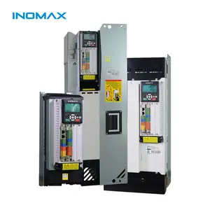 Inomax vfd ac כונן תדר מהפך asc880 שלב עשר טוב יותר מ atv320 כדי 380v ,1.5kw כדי 500kw עבור ספינה כונן