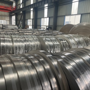 เหล็กแผ่นความแม่นยำสูง เหล็กแถบไบเมทัลลิก D6A X32 รีดเย็น สำหรับงานระดับสูงและวิศวกรรมที่ต้องการความแม่นยำ - Product Image 6