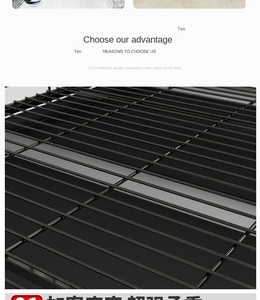 Jaula Plegable para <span class=keywords><strong>Gallinas</strong></span> Ponedoras, Gallinero Plegable Pequeño, Jaula Plegable para Cría de Aves de Corral, Jaula Plegable para <span class=keywords><strong>Gallinas</strong></span> Ponedoras Usada - Product Image 3