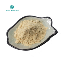 B.C.I Supply Naturel Avoine Bêta Glucane Poudre Avena Sativa Extrait D'avoine 70% 80% Bêta Glucane Poudre