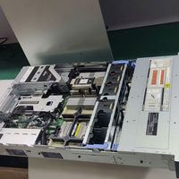 Harga Terbaik untuk Server Rak PowerEdge R7625 2U DDR4 Prosesor AMD EPYC 9174F RAM 32GB Tersedia