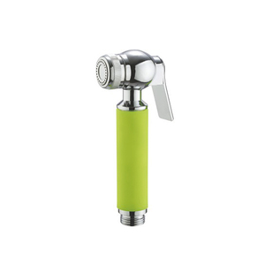 Спрей для биде - Product Image 1