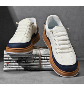 Zapatillas Deportivas para Hombre 2026, las Mejores Zapatillas con Estilo, las Más Bonitas, Nuevas al por Mayor, Estilo para Caminar - Product Image 2