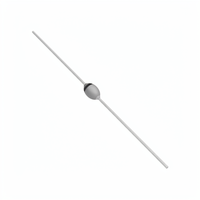 Electronic Circuit Components Authorized Distributor JANTX1N5554 B, Axial Single Diodes