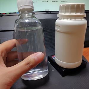 2-Hema/2-hidroxietilo con fosfato de metacrilato de 2-hidroxietilo Cas 868-77-9 - Product Image 4