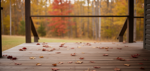 Camisa de Franela a Cuadros para Mujer, con Botones, Manga Larga, Corte Regular, Estilo Casual de Otoño, con Bolsillos - Product Image 2