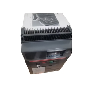 E2S800 E2S1000 E2S1250 E2S1600 E2S2000 เบรกเกอร์วงจรแบบ ACB ชนิดติดตั้งถาวร/ถอดได้ 3P/4P สวิตช์อากาศ กำลังตัด 85kA - Product Image 3