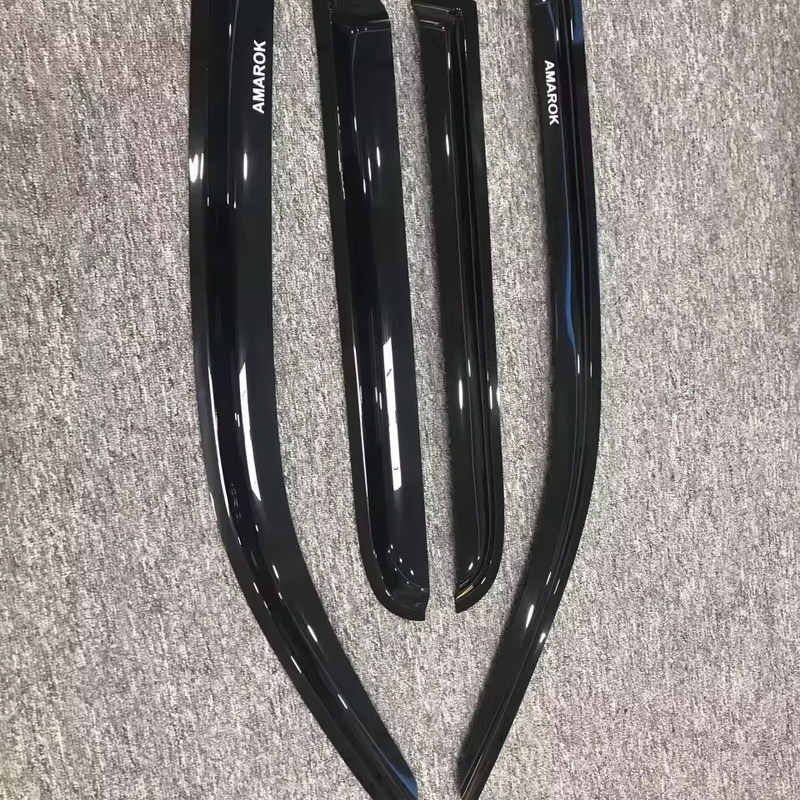 Hot Selling WINDOW VISOR Car Door