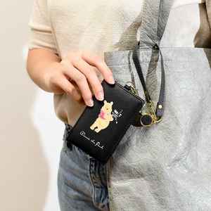 ใบรับรองป้ายชื่อ - Product Image 1