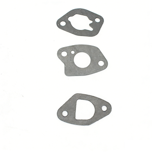 Carburador 951-15236 para Quitanieves MTD Craftsman SB410 SB400 de 24 Pulgadas 31AS6BEE793 con Motor 270-WU 270-WUA 670-WU 751-15236 - Product Image 4