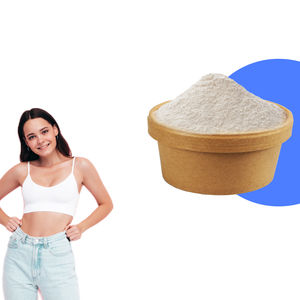 Último diseño de regulación del apetito Sibu Rraw en polvo suplemento de soporte metabólico Sibu en polvo Control de calorías Sibu - Product Image 2