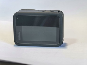 Cámara <span class=keywords><strong>GoPro</strong></span> HERO 13 Negra a Buen <span class=keywords><strong>Precio</strong></span>, CMOS de 1/1.9'', 27.13 MP, Ligera y Portátil, Cámara de Video para Vlogs - Product Image 2