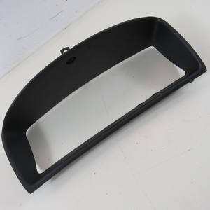 Cruscotto per Toyota Corolla E120 2000-2007, Parti Interne ed Esterne per Tuning (25911 20R-1-G-6) - Product Image 1