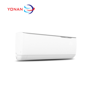 中国供应商R410a 60hz气候空调分体式逆变器12000 18000 24000 Btu - Product Image 2