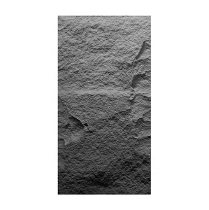 Panneaux muraux isolants, panneaux imitation <span class=keywords><strong>pierre</strong></span>, polyuréthane, fausse <span class=keywords><strong>pierre</strong></span> - Product Image 4