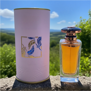 <span class=keywords><strong>Perfume</strong></span> Halal sin Alcohol <span class=keywords><strong>de</strong></span> Dubái, <span class=keywords><strong>Perfume</strong></span> Musulmán Natural, Libre <span class=keywords><strong>de</strong></span> Crueldad <span class=keywords><strong>Animal</strong></span>, Aroma Duradero para Hombres y Mujeres, Uso Diario y para Regalo, Venta al por Mayor - Product Image 6