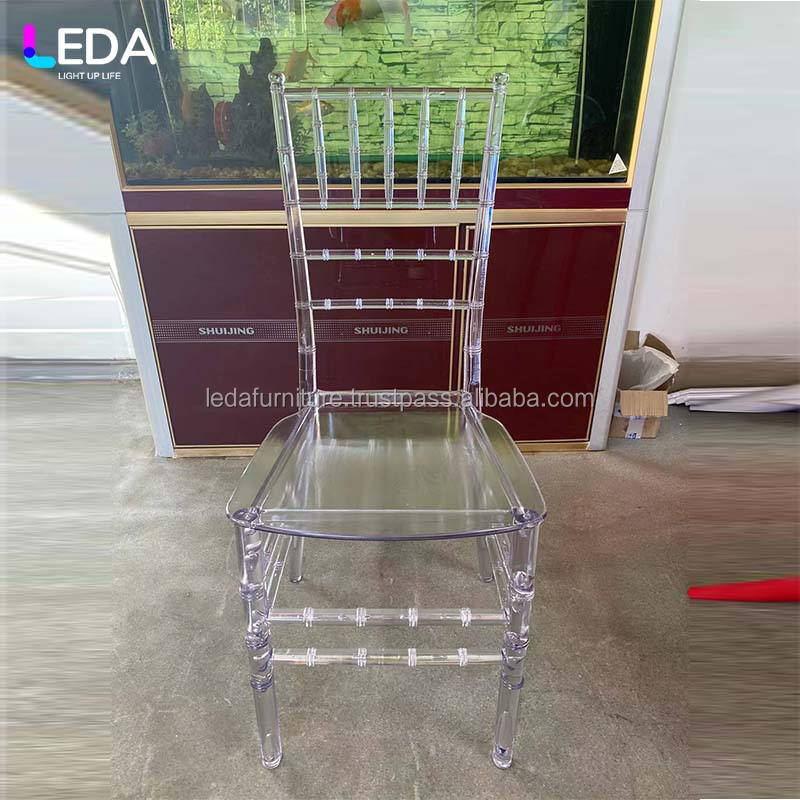 โปร่งใส