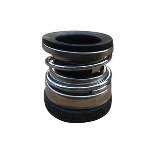 Venta al por mayor Iron Water Sea <span class=keywords><strong>WM</strong></span> 104-40 sello mecánico pompa/sello mecánico para bomba de agua/sello wanmi mecánico - Product Image 2