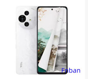 Smartphone Android <span class=keywords><strong>TCL</strong></span> 50XE débloqué avec écran HD et prise en charge CDMA à prix réduit - Product Image 5
