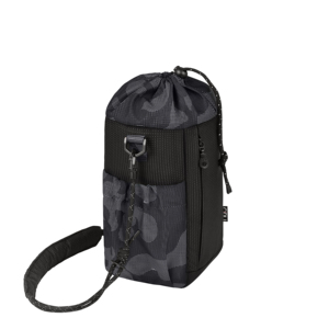 Bolso Bandolera Impermeable para Mujer, Repelente al Agua, Portátil, con Estampado Personalizado - Product Image 2