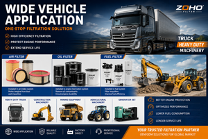Plato de Presión de Embrague para Camiones Pesados, Plato de Embrague para Camiones Pesados Chinos Howo, Shacman, Eman, <span class=keywords><strong>Volvo</strong></span>, Benz - Product Image 3