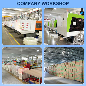 DADI OEM&ODM Certifié BSCI, Ensemble <span class=keywords><strong>de</strong></span> table et chaises <span class=keywords><strong>de</strong></span> plage en plastique pour <span class=keywords><strong>jeux</strong></span> <span class=keywords><strong>d</strong></span>'<span class=keywords><strong>eau</strong></span> et <span class=keywords><strong>de</strong></span> <span class=keywords><strong>sable</strong></span>, Été 2026 - Product Image 6