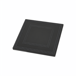 Embedded Original TC399XX256F300SBDKXUMA2 Electronics Component 516 LFBGA - Product Image 1