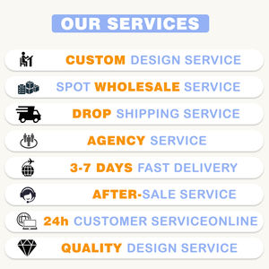 ชุดกันหนาวสำหรับเด็กผู้หญิงและเด็กผู้ชาย,ชุดเสื้อผ้ามีฮู้ดสำหรับเด็กแบบสองชิ้น - Product Image 5