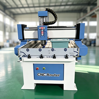 Machine de gravure CNC sur pierre et bois MEOKON 9015, 5,5 kW, refroidie par eau, pour marbre et pierres tombales, 3 axes – Vente chaude en gros de Chine