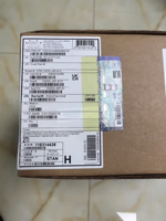 Interruptor CISCOS 9200L de 48 puertos PoE +, 4X10G, elementos esenciales de red/ventajas, original, nuevo, de 1 a 2, 1, 2, 1, 2, 1, 2