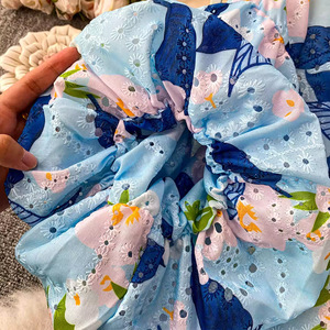 महिलाओं के लिए 2025 डायमंड स्टडेड ब्लाउज, 2025 ग्रीष्मकालीन नई शैली की शर्ट - Product Image 5