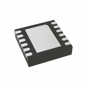 12 WFDFN Exposed Pad Buy Electronics Components Online Power Management (PMIC) BOM IC In Stock LTC4425EDD#TRPBF - Product Image 1