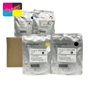 Màu Nhật Bản phát triển cho <span class=keywords><strong>Canon</strong></span> T01 phát triển cho <span class=keywords><strong>Canon</strong></span> imagepress C60 C65 C600 C650 C700 C750 C850 C800 phát triển đơn vị - Product Image 2