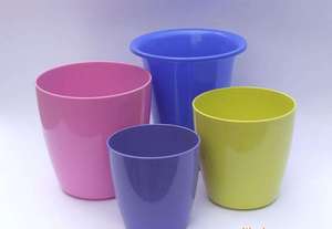 Tái chế chất khử mùi nhựa điều trị chung cao su mùi loại bỏ các đại lý PP PE Chất liệu hóa chất phụ trợ đại lý cho - Product Image 4