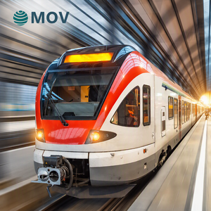 <span class=keywords><strong>Empresa</strong></span> de Logística, Agente de Transporte de Carga de China a Portugal y Hungría - Product Image 1