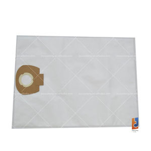 Bolsa de polvo con microfiltro para <span class=keywords><strong>aspiradora</strong></span> de fábrica para <span class=keywords><strong>Nilfisk</strong></span> Attix 30-01, filtro de <span class=keywords><strong>aspiradora</strong></span>, bolsa de polvo, accesorios de repuesto - Product Image 3