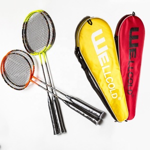 Vợt Cầu Lông <span class=keywords><strong>Gosen</strong></span> Giá Rẻ Nhưng Tốt Nhất - Product Image 1