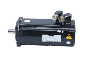 Contrôleur PLC SH100/40060/0/0/00/00/10/11/00 MOTOR Plc Controller SH100/40060/0/0/00/00/10/11/00 MOTOR Plc Co - Product Image 3