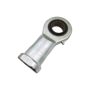 CS16 M10x1.5mm Carbon Steel Right Hand Rod End Ball Bearing With Stud 2pcs - Bed Bath & Beyond - View #6