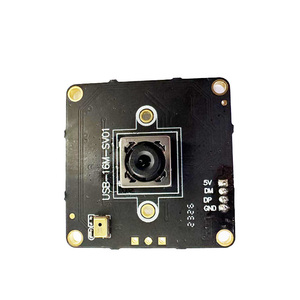 8MP CMOS cảm biến máy ảnh mô-đun <span class=keywords><strong>OEM</strong></span> tốc độ cao IMX179 <span class=keywords><strong>USB</strong></span> máy ảnh tài liệu máy ảnh máy quét để chụp tài liệu - Product Image 2