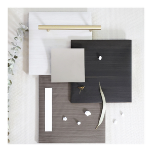 <span class=keywords><strong>Nouveauté</strong></span> PP PVC petg décor <span class=keywords><strong>film</strong></span> avec super mat barrière contre le formaldéhyde pour portes intérieures panneaux muraux meubles - Product Image 3