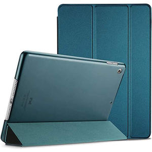 ขายส่งที่มีคุณภาพสูงสำหรับ <span class=keywords><strong>Ipad</strong></span> Pro 12.9นิ้วกรณีที่มีส่วนลดใหญ่ - Product Image 4