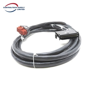 Cable de Interconexión de Bus de Extensión NKEB02 Original, Nuevo, en Stock, Pieza de Repuesto para Sistema de Control de Grado Industrial, Envío Rápido - Product Image 3