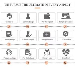 Design Customized logo 180 Grams Plain White Promotional Election Unisex Men"s TShirt Cheap 100% Cotton Faded T-shirt - Product Image 3