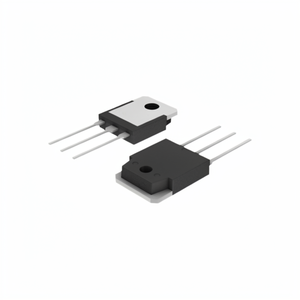 ทรานซิสเตอร์ SFH9250L TO-3P ชิปอิเล็กทรอนิกส์ ผู้ผลิตชิ้นส่วนอิเล็กทรอนิกส์ ช่องทางจำหน่าย - Product Image 1