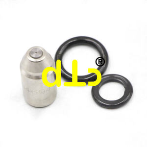 Boquillas de Repuesto para Cápsulas 7C0340 9Y0051 para CATER - Product Image 1