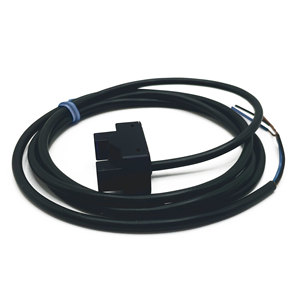 Sensor de Nivel de Líquido Tubular con Amplificador Incorporado, Tipo Fotoeléctrico EE-SPX613, para Monitoreo de Tanques de Refrigerante y Aceite Hidráulico - Product Image 2