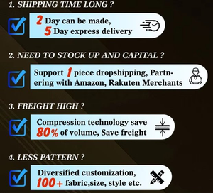 وسائد تأمل مخصصة من المصنع، مجموعات وسائد تأمل حديثة من الفوم الذاكر، وسادة أرضية لليوغا قابلة للإزالة والغسل - Product Image 3