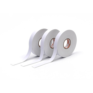 Nhiệt độ cực sức đề kháng mạnh mẽ dính chịu nhiệt bọt hai mặt vải dính dính băng bọt - Product Image 5