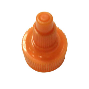 Tùy chỉnh PA <span class=keywords><strong>ABS</strong></span> PP nắp nhựa tiêm khuôn sản phẩm nhựa tiêm đúc các bộ phận - Product Image 5